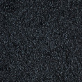 /products/sensations-887/